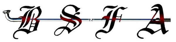 BSFA