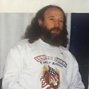 Scott "Chip" Wheeler