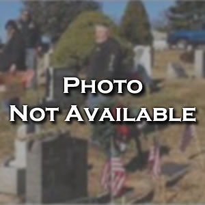 photo not available yet