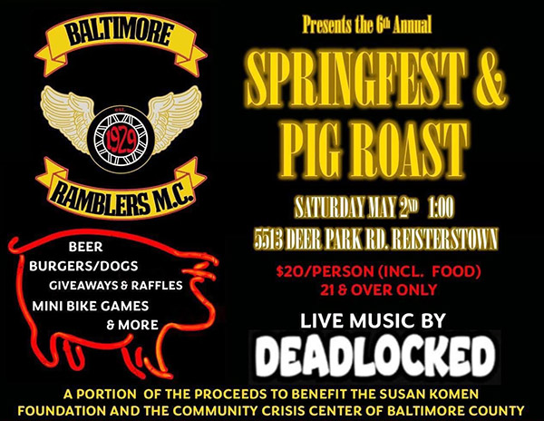 BSFA-springfest-and-pig-roast--2026-05-02-reisterstown-md-web