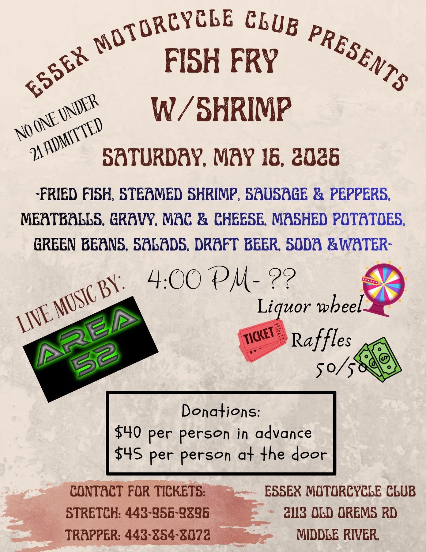 essex-motorcycle-club-fish-fry-shimp-event-may-16-2026