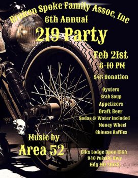 219-Party-2026