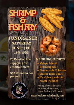 BSFA-shrimp-and-fishfry-2026-06-13-havre-de-grace-md-web